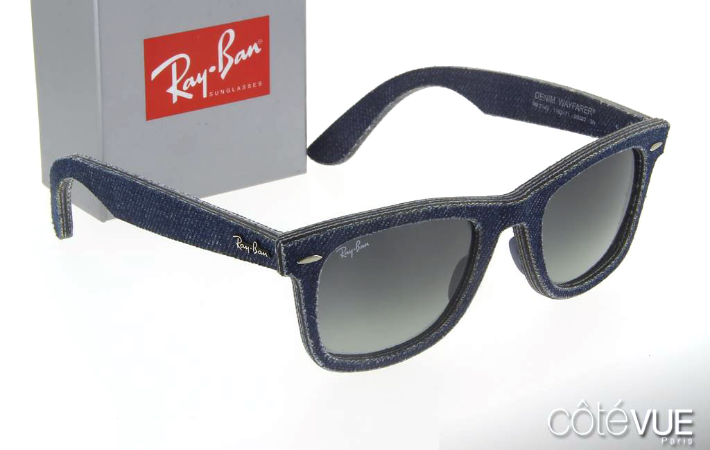 modele lunettes ray ban modele lunettes ray ban