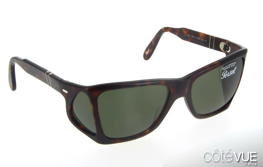 16 75016 Lunettes De Paris Cotévue Rue Passy Persol Opticien tdhQrsC