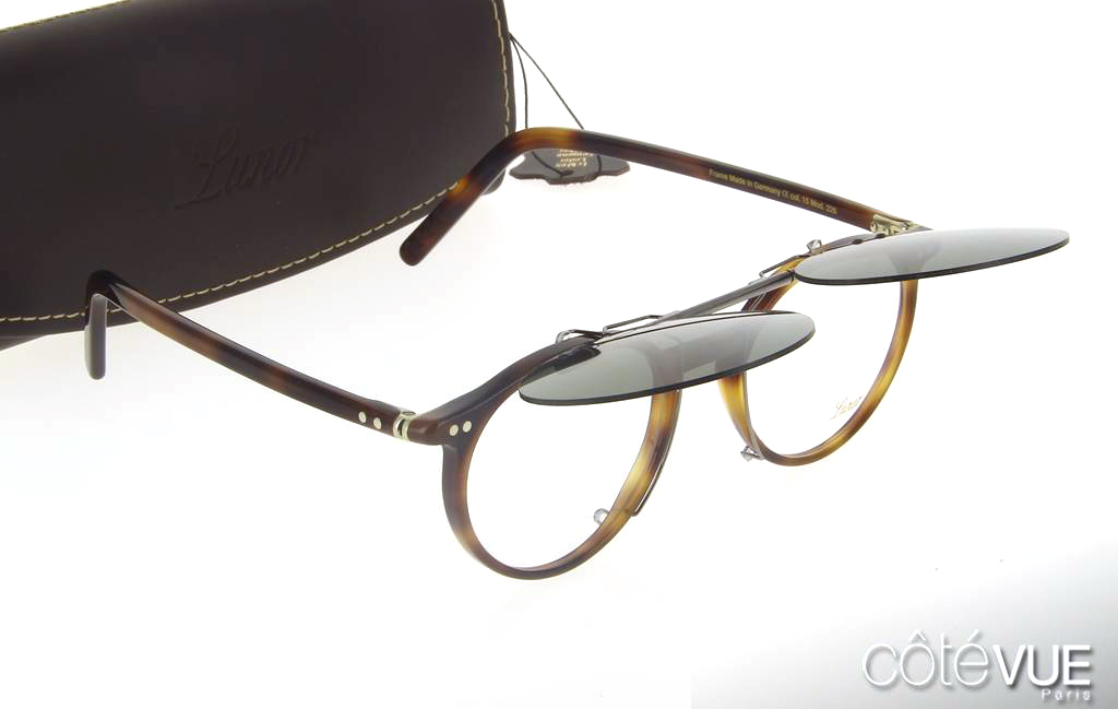 Lunettes Paris 16 Rue Persol 75016 Cotévue Opticien De Passy tdsrhQ