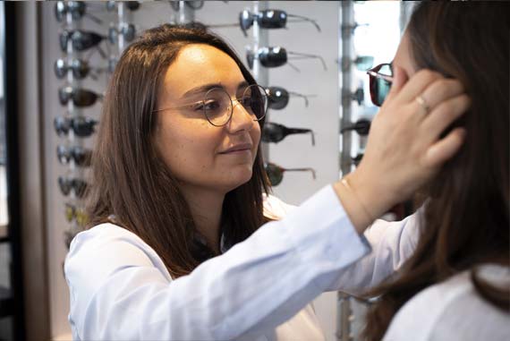 rendez-vous-opticien-paris