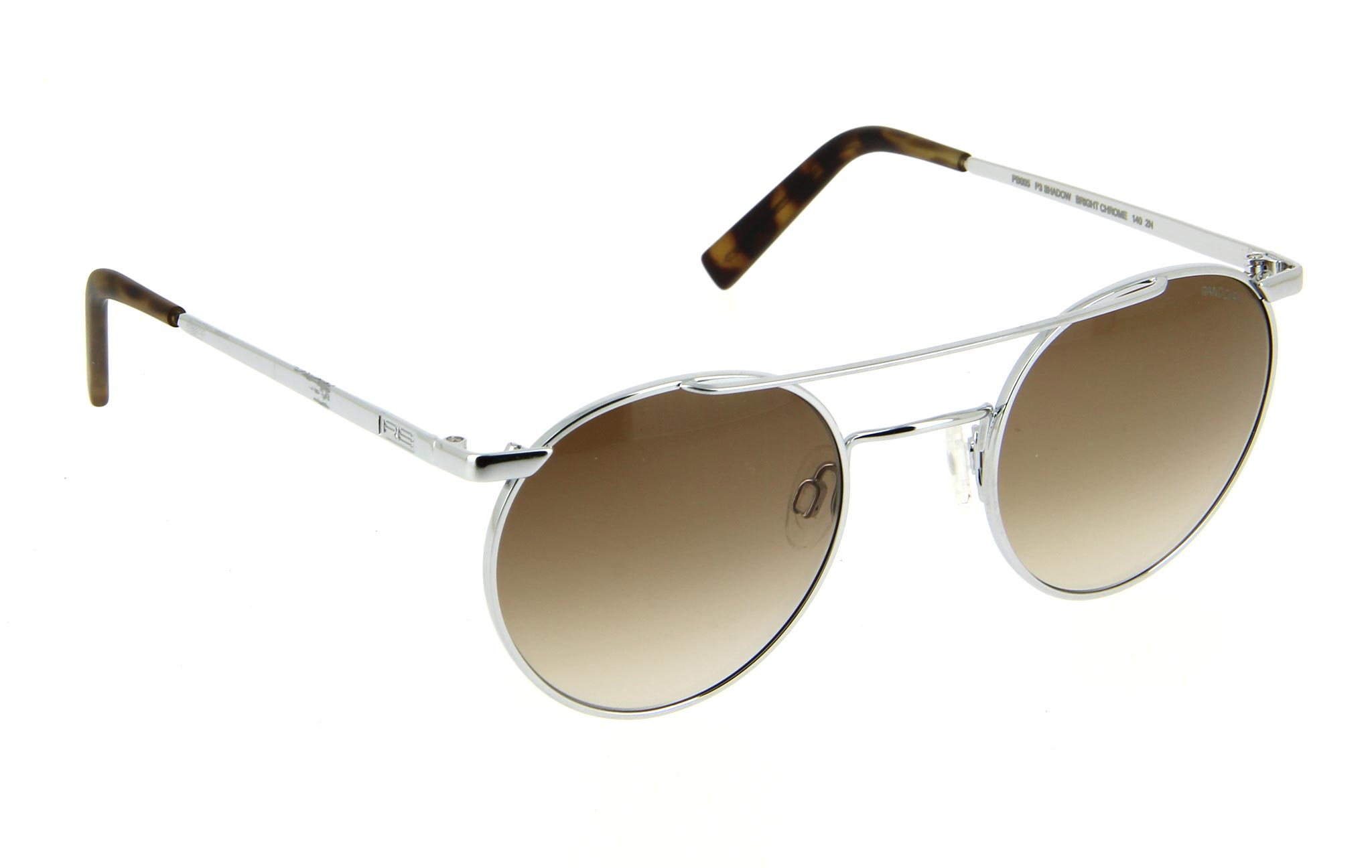 Lunettes-de-soleil-Randolph-aviator-pb005-p3shadow-bright-chrome